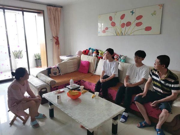 1631162453693069.png 鍥剧墖155.png