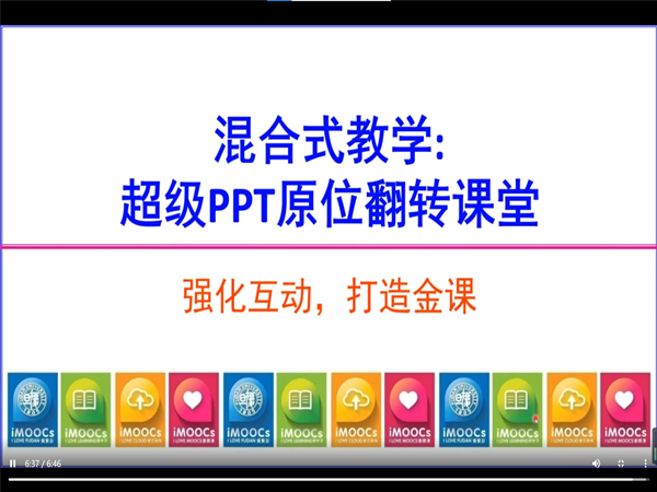 QQ鍥剧墖20221024081744_鍓