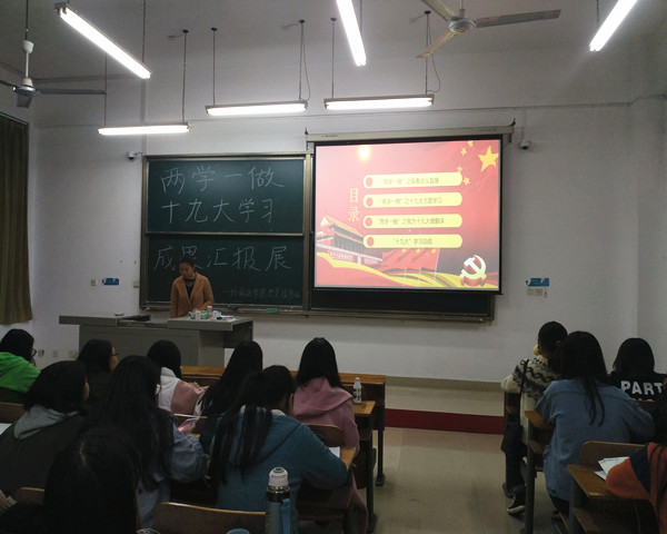 1510927224778014.jpg QQ图片20171117214150.jpg