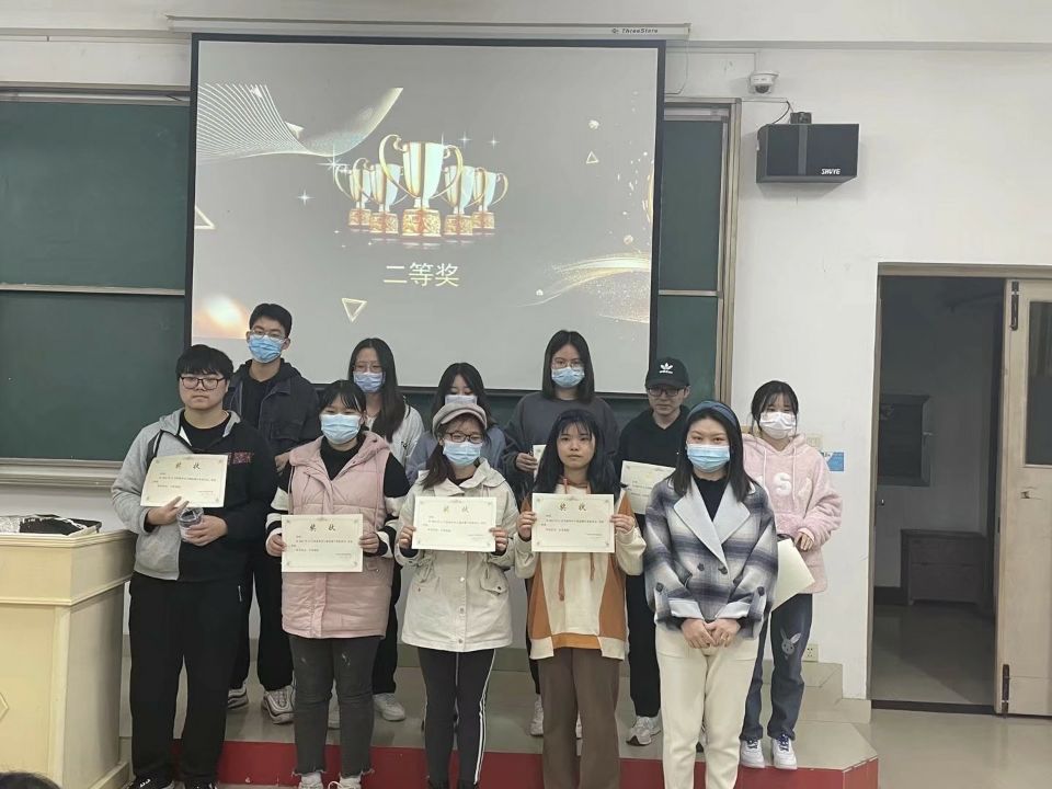 1650336367133037.jpg 1650336367133037.jpg