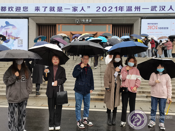 1634740748961243.jpg QQ鍥剧墖20211020213221.jpg