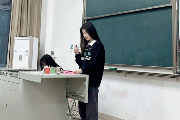 1683881771807190.png 鍥剧墖5_鍓