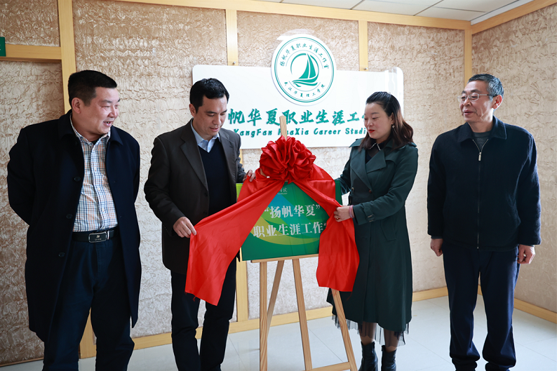 1648455475518619.png 1648455475518619.png