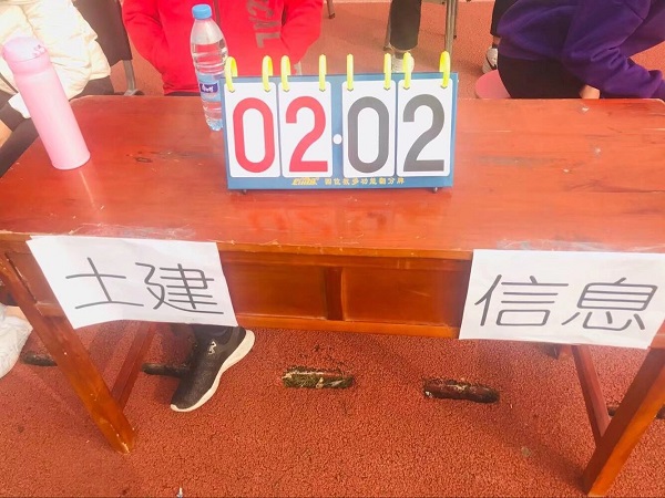 1543718418444862.jpg QQ鍥剧墖20181202102855.jpg