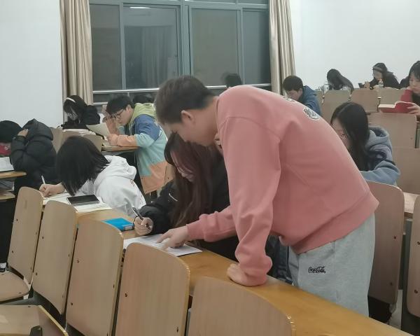 1678155504807921.jpg QQ鍥剧墖20230306195221(1).jpg