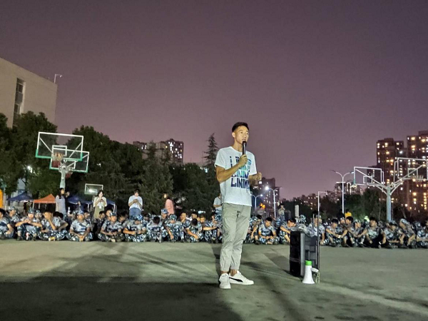 1568859014580842.png 图片1.png