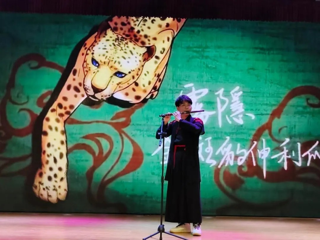 1639973655104291.jpg 1639973655104291.jpg