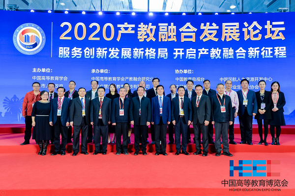 1604991109390427.png QQ鍥剧墖20201110144626.png