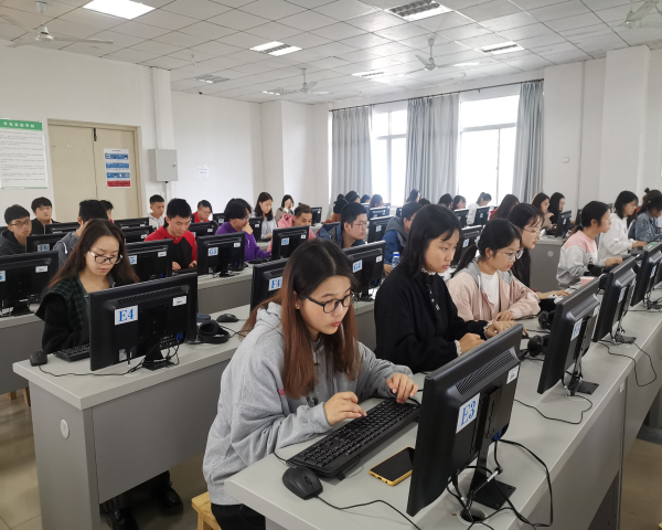 1572245540151084.jpg IMG_20191028_125732.jpg