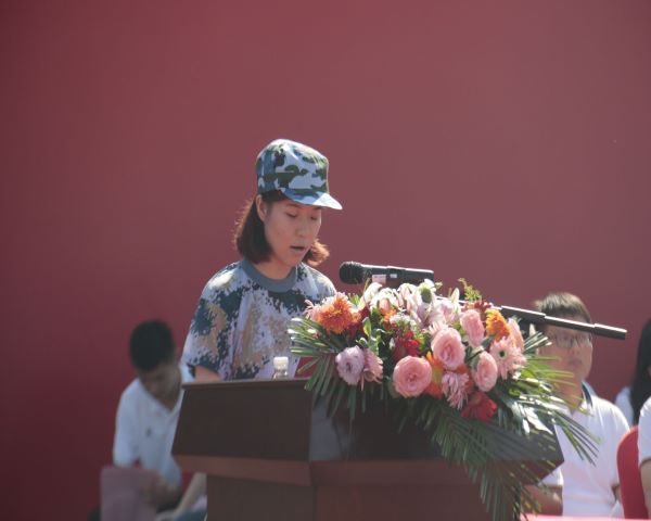 鍔ㄥ憳澶т細.jpg