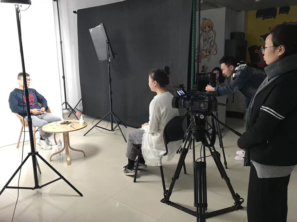 1525269279108986.jpg QQ图片20180502215110.jpg