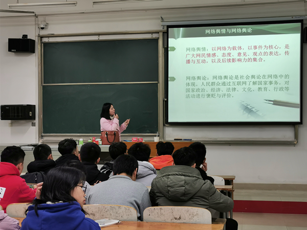 1575447214334399.png 图片3.png