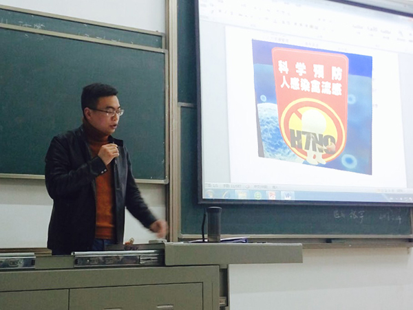 1488148942995712.jpg 1.jpg