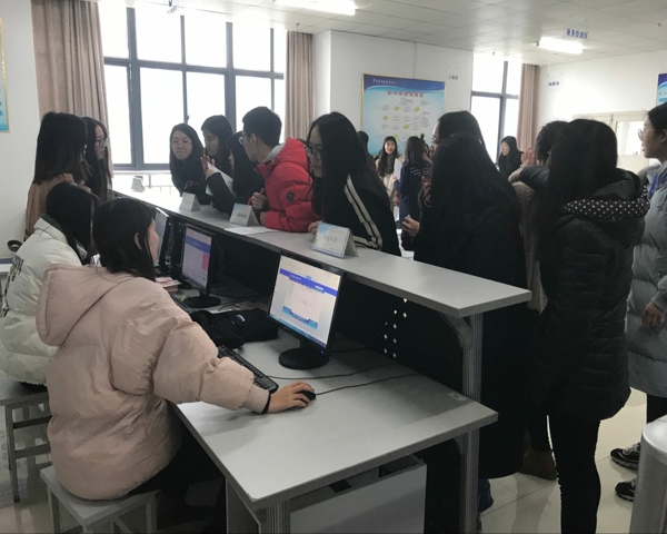 1520381579953498.jpg 4444444444_爱奇艺.jpg