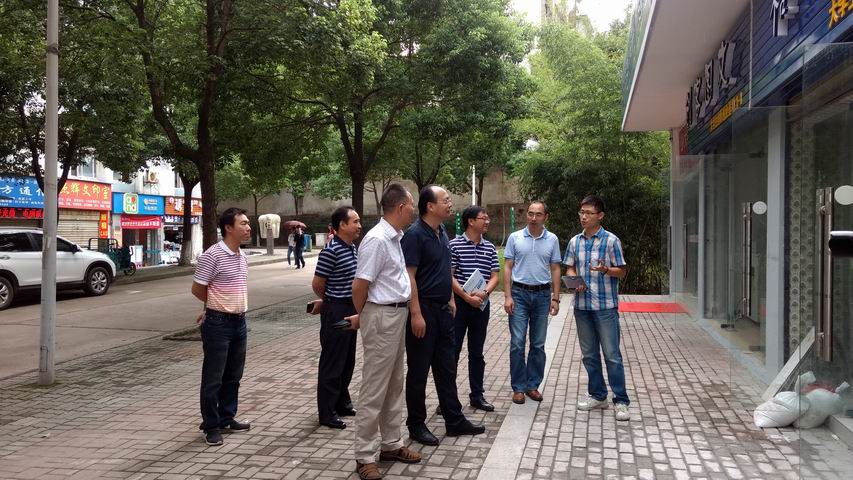 调整大小 IMG_20170906_160612554.jpg