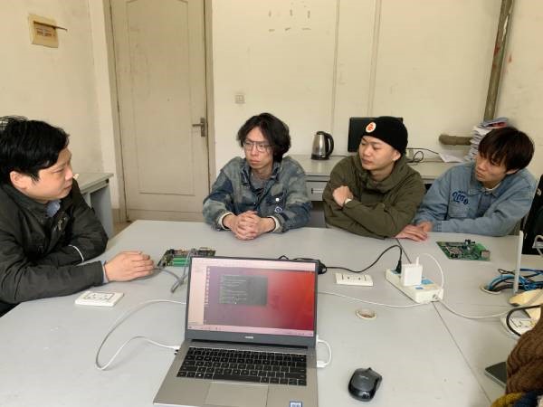 1680236115134732.jpg 2.jpg