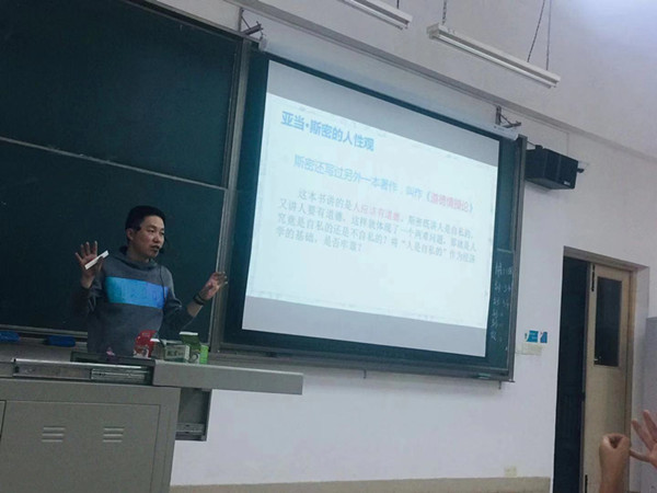 1571192776419516.jpg