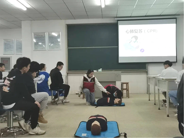 鍥剧墖1.png