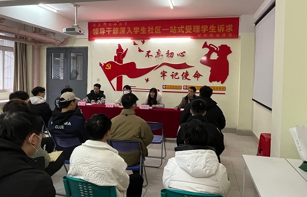 1677134385436385.png 1677134385436385.png