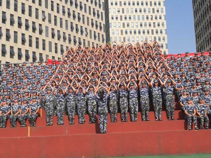 1505531515107359.jpg 1505531515107359.jpg