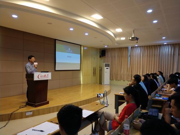 1528023744131720.jpg 调整大小 IMG_20180601_162146669.jpg