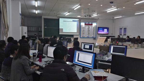 1511253607119731.png 图片12.png