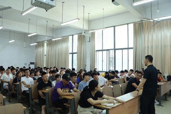 1623164088973249.jpg 鍥剧墖4.jpg