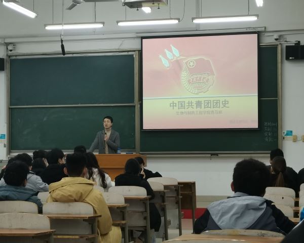 QQ鍥剧墖20211213225756.jpg