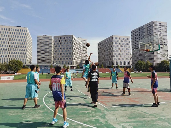 1540997074497748.jpg QQ图片20181031134230.jpg