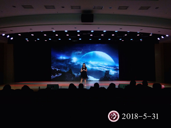 1527775360911929.jpg TIM图片20180531215531.jpg