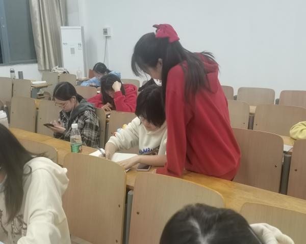 1678155784389910.jpg QQ鍥剧墖20230306195104(1).jpg