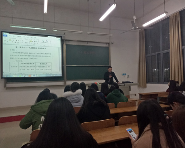 QQ图片20171203195150.jpg