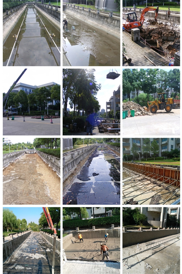 1506065685560962.jpg 喷泉建设过程.jpg