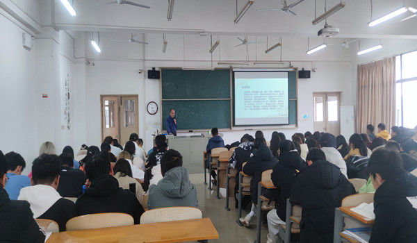 1639447780101946.jpg 11111111111111.jpg