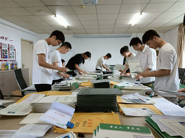 1654393111101206.jpg EF632CC36FA6DC66E75C002A8AA3DBDA.jpg