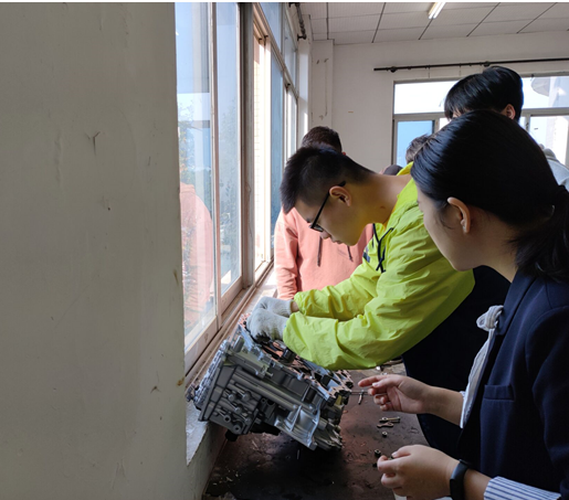 1636332403572968.png 1636332403572968.png