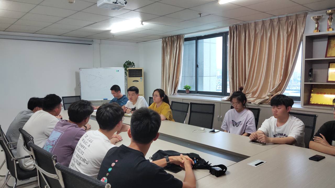 1621255171263698.jpg 1621255171263698.jpg