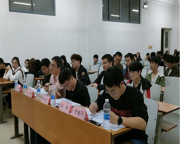 1635137215840841.png 鍥剧墖2.png