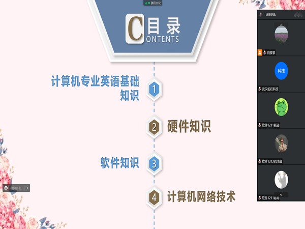 1672310546398130.png W$SJ2N_{THS68N1P)D0SI6G_鍓