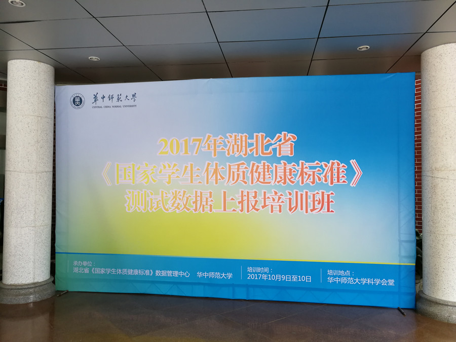 1508379087835289.jpg QQ图片20171019101950.jpg