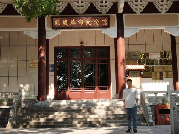 1660234545443227.jpg 1.jpg