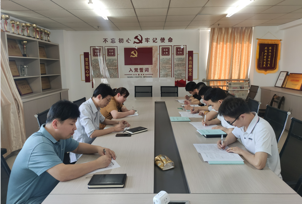 1650183067189468.png 1650183067189468.png