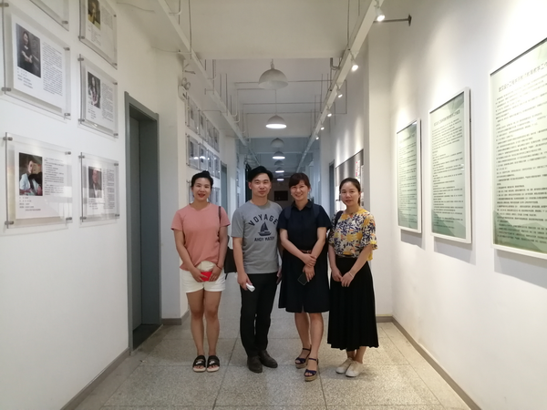 1567213481105793.png 图片6_调整大小.png