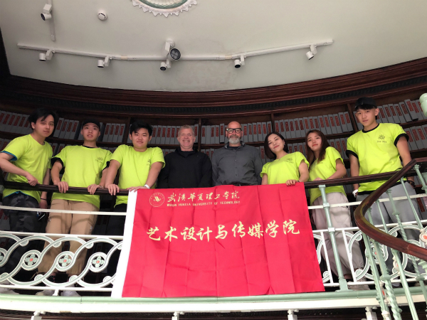 1561268793699696.jpg QQ图片20190623125641_meitu_1.jpg