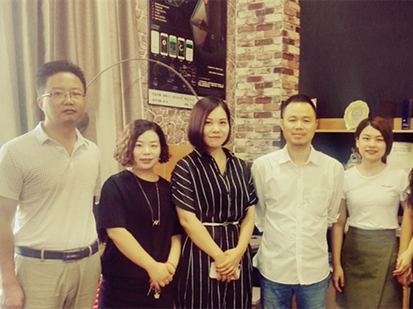 1537576190112183.jpg WechatIMG89.jpg