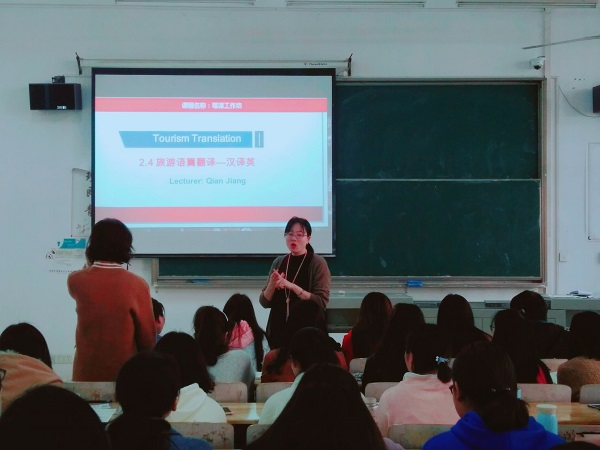 1553046698607522.jpg 333.jpg