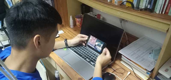 1599055487122554.jpg 微信图片_20200902215450_副本.jpg
