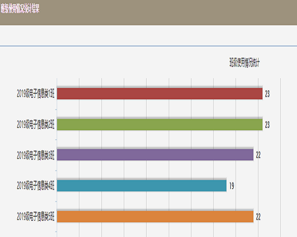 1586502478126195.png 鍥剧墖8.png