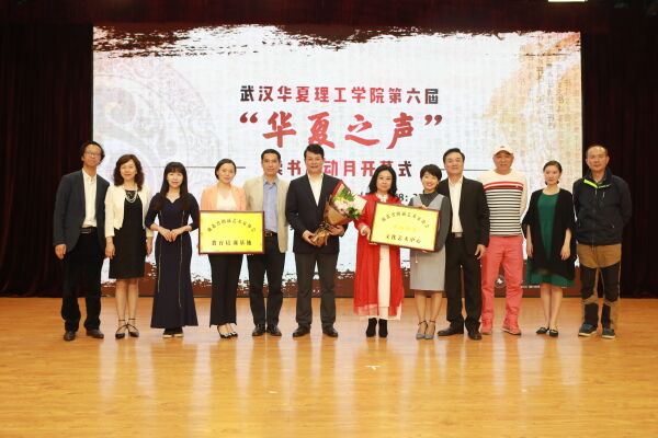 1523526128133222.jpg QQ图片20180412173559.jpg