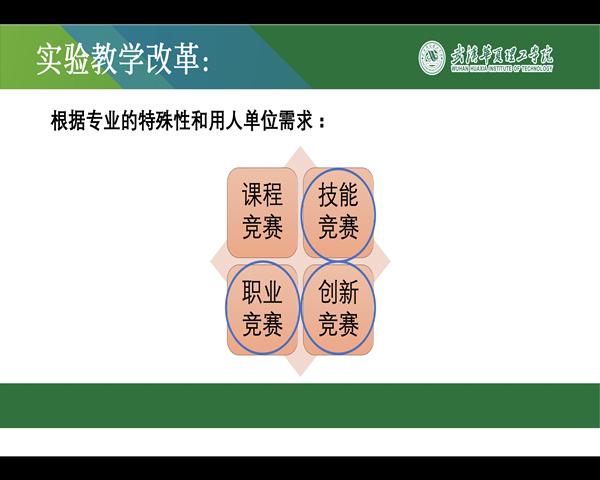 2_鍓